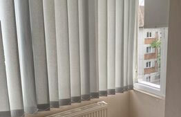 Apartament 2 camere, 53 mp utili, zona Aradului