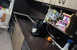 Apartament 2 camere, 53 mp utili, zona Aradului