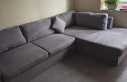 Apartament 2 camere, 53 mp utili, zona Aradului