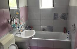 Apartament 2 camere, 53 mp utili, zona Aradului