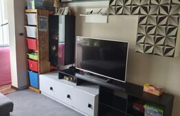Apartament de vânzare 2 camere Spitalul Judetean - 184188AV | BLITZ Timișoara | Poza2