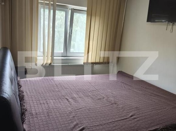 Apartament de vânzare 2 camere Aradului - 194468AV | BLITZ Timișoara | Poza5