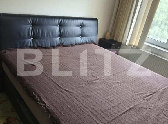 Apartament de vânzare 2 camere Aradului - 194468AV | BLITZ Timișoara | Poza4