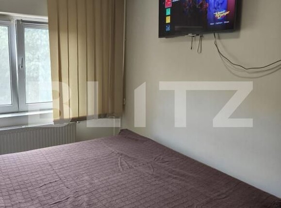 Apartament de vânzare 2 camere Aradului - 194468AV | BLITZ Timișoara | Poza3