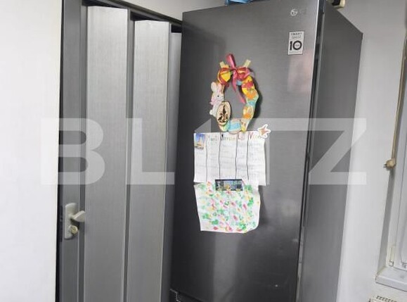 Apartament de vânzare 2 camere Aradului - 194468AV | BLITZ Timișoara | Poza7