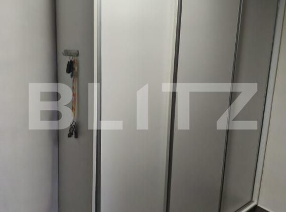 Apartament de vânzare 2 camere Aradului - 194468AV | BLITZ Timișoara | Poza9