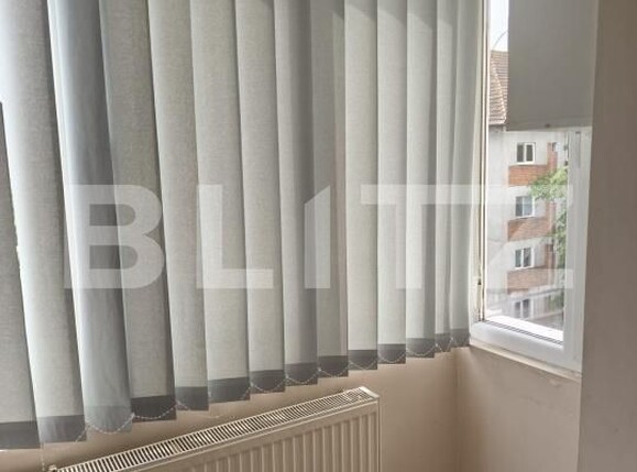 Apartament de vânzare 2 camere Aradului - 194468AV | BLITZ Timișoara | Poza11