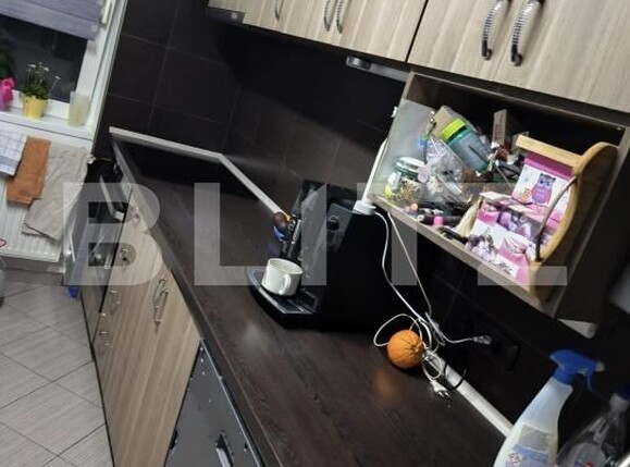Apartament de vânzare 2 camere Aradului - 194468AV | BLITZ Timișoara | Poza6