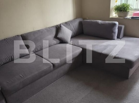 Apartament de vânzare 2 camere Aradului - 194468AV | BLITZ Timișoara | Poza2