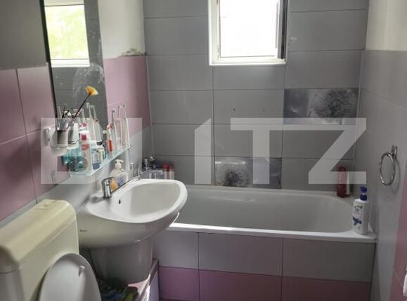 Apartament de vânzare 2 camere Aradului - 194468AV | BLITZ Timișoara | Poza8