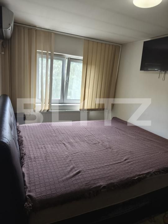 Apartament de vânzare 2 camere Aradului - 194468AV | BLITZ Timișoara | Poza5