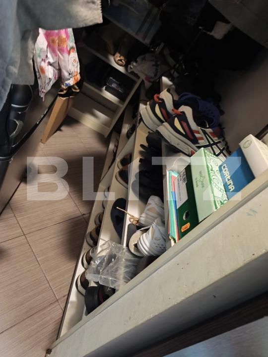 Apartament de vânzare 2 camere Aradului - 194468AV | BLITZ Timișoara | Poza10