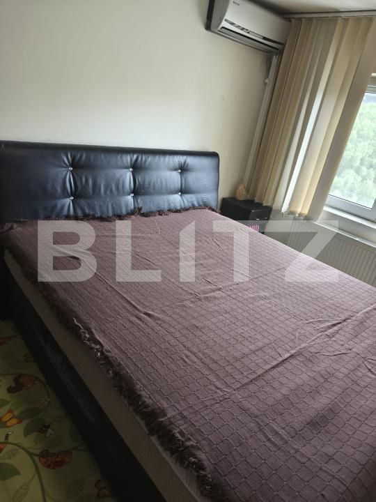 Apartament de vânzare 2 camere Aradului - 194468AV | BLITZ Timișoara | Poza4