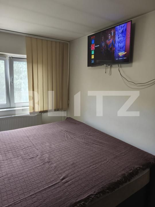Apartament de vânzare 2 camere Aradului - 194468AV | BLITZ Timișoara | Poza3