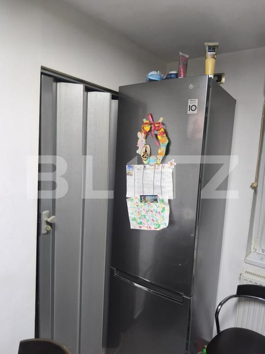 Apartament de vânzare 2 camere Aradului - 194468AV | BLITZ Timișoara | Poza7