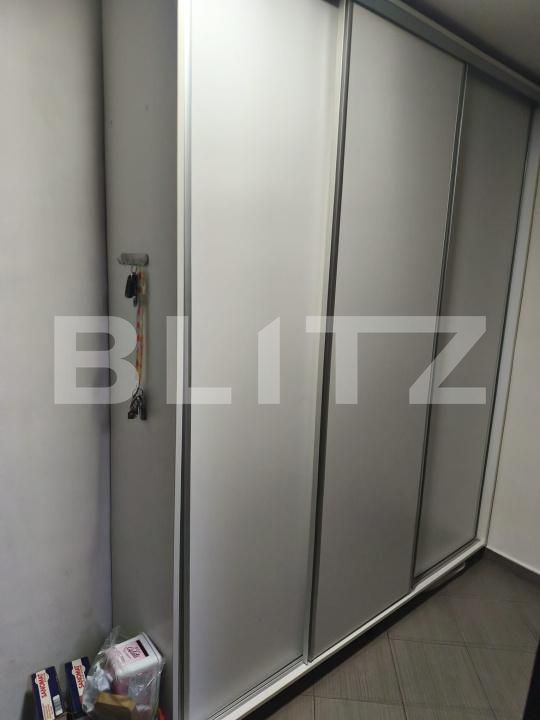 Apartament de vânzare 2 camere Aradului - 194468AV | BLITZ Timișoara | Poza9