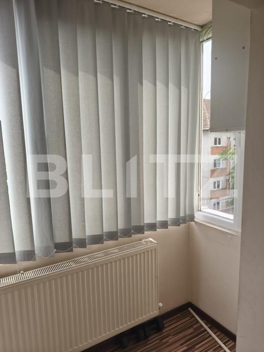Apartament de vânzare 2 camere Aradului - 194468AV | BLITZ Timișoara | Poza11
