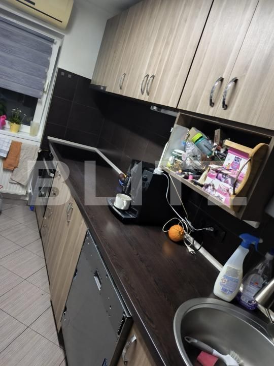 Apartament de vânzare 2 camere Aradului - 194468AV | BLITZ Timișoara | Poza6