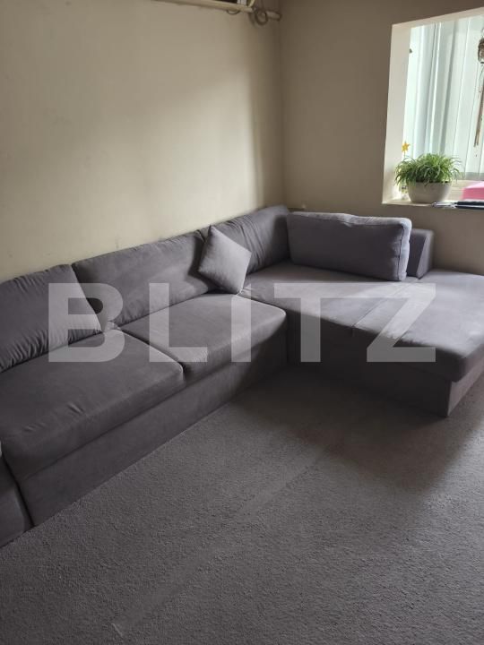 Apartament de vânzare 2 camere Aradului - 194468AV | BLITZ Timișoara | Poza2