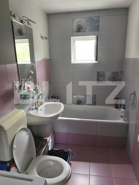 Apartament de vânzare 2 camere Aradului - 194468AV | BLITZ Timișoara | Poza8