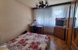 Apartament 4 camere, 90 mp, zona Take Ionescu