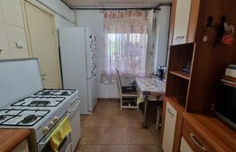 Apartament 4 camere, 90 mp, zona Take Ionescu