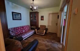 Apartament 4 camere, 90 mp, zona Take Ionescu