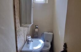 Apartament 4 camere, 90 mp, zona Take Ionescu