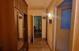 Apartament 4 camere, 90 mp, zona Take Ionescu