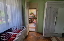 Apartament 4 camere, 90 mp, zona Take Ionescu