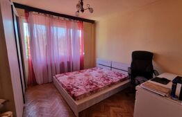 Apartament de vânzare 3 camere Braytim - 194424AV | BLITZ Timișoara | Poza1