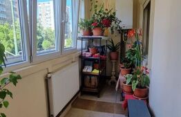 Apartament 4 camere, 90 mp, zona Take Ionescu