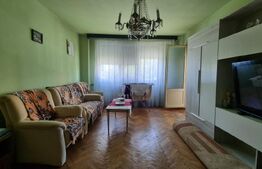 Apartament 4 camere, 90 mp, zona Take Ionescu