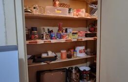 Apartament 4 camere, 90 mp, zona Take Ionescu