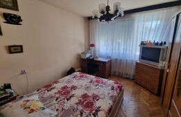 Apartament 4 camere, 90 mp, zona Take Ionescu