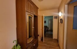 Apartament 4 camere, 90 mp, zona Take Ionescu