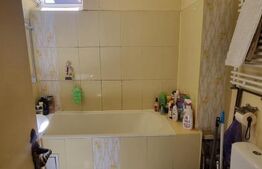 Apartament 4 camere, 90 mp, zona Take Ionescu