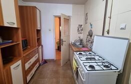 Apartament 4 camere, 90 mp, zona Take Ionescu