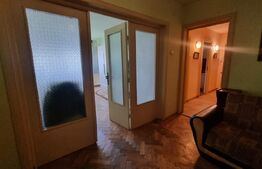 Apartament 4 camere, 90 mp, zona Take Ionescu