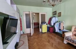 Apartament 4 camere, 90 mp, zona Take Ionescu