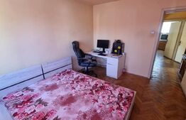 Apartament 4 camere, 90 mp, zona Take Ionescu