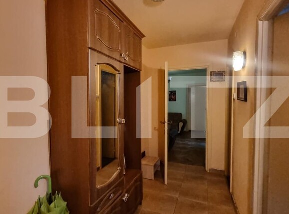 Apartament de vânzare 4 camere Take Ionescu - 194488AV | BLITZ Timișoara | Poza17
