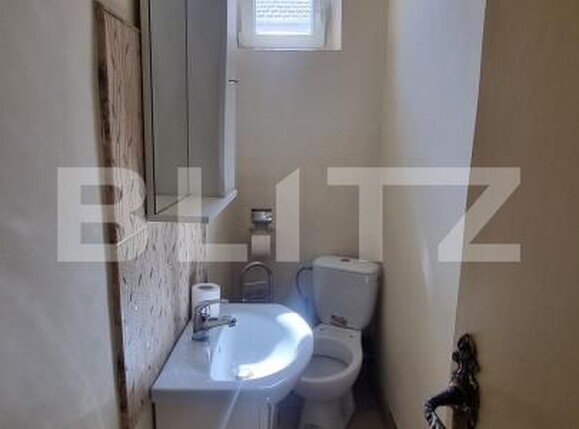 Apartament de vânzare 4 camere Take Ionescu - 194488AV | BLITZ Timișoara | Poza15
