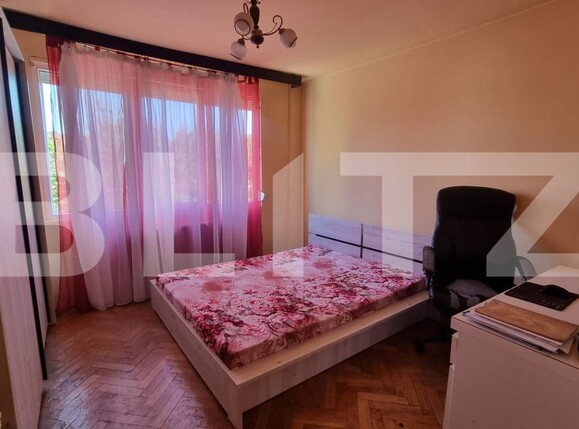 Apartament de vânzare 4 camere Take Ionescu - 194488AV | BLITZ Timișoara | Poza2