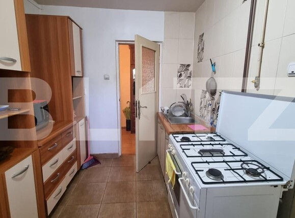Apartament de vânzare 4 camere Take Ionescu - 194488AV | BLITZ Timișoara | Poza12