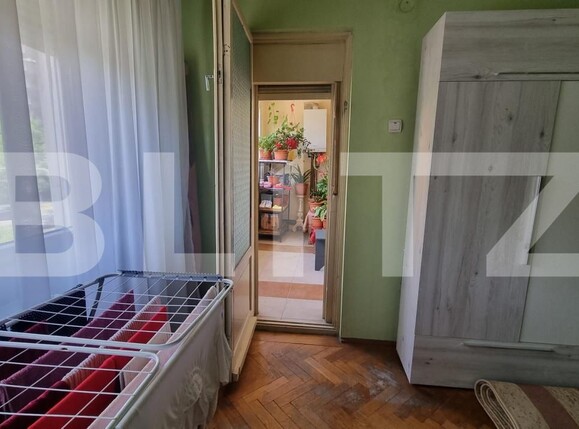 Apartament de vânzare 4 camere Take Ionescu - 194488AV | BLITZ Timișoara | Poza6