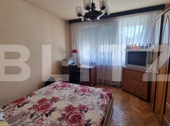 Apartament de vânzare 4 camere Take Ionescu - 194488AV | BLITZ Timișoara | Poza9