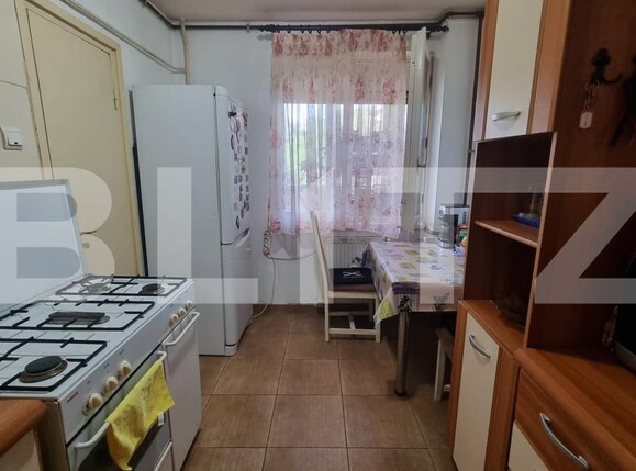 Apartament de vânzare 4 camere Take Ionescu - 194488AV | BLITZ Timișoara | Poza11
