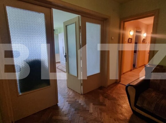 Apartament de vânzare 4 camere Take Ionescu - 194488AV | BLITZ Timișoara | Poza16