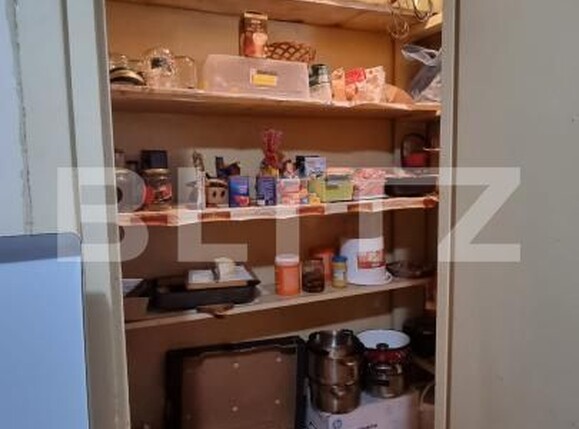 Apartament de vânzare 4 camere Take Ionescu - 194488AV | BLITZ Timișoara | Poza13